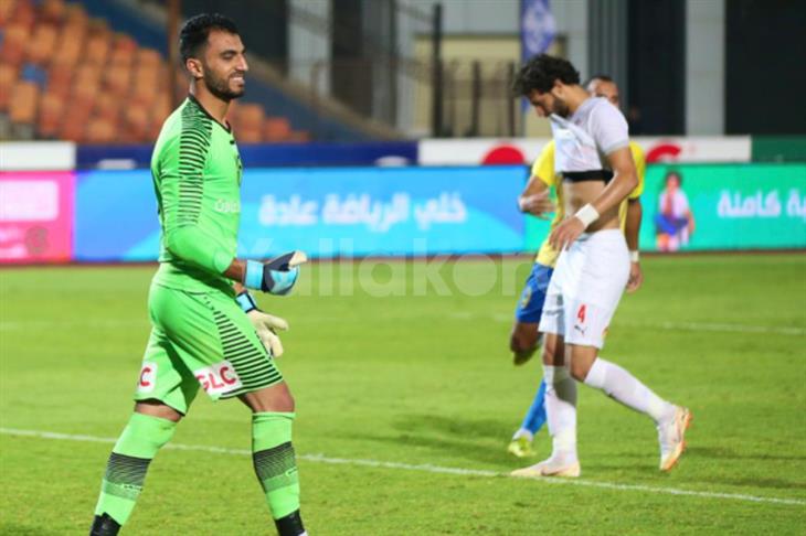 محمود علاء